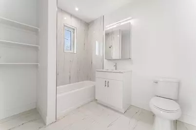 3309 Liberty Ave #507, North Bergen, NJ 07047 - Photo 10