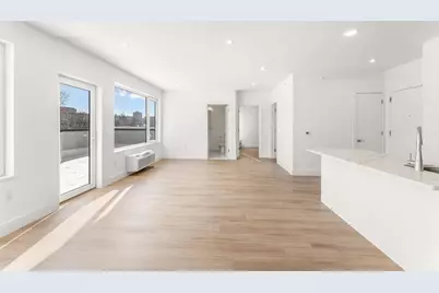 3309 Liberty Ave #507, North Bergen, NJ 07047 - Photo 6