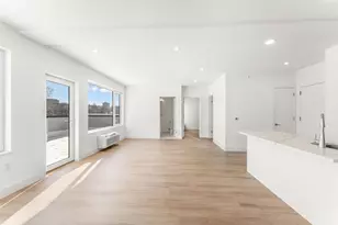 3309 Liberty Ave, North Bergen, NJ 07047 - Photo 6