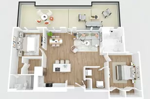 3309 Liberty Ave, North Bergen, NJ 07047 - Photo 22