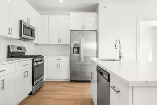 3309 Liberty Ave, North Bergen, NJ 07047 - Photo 8