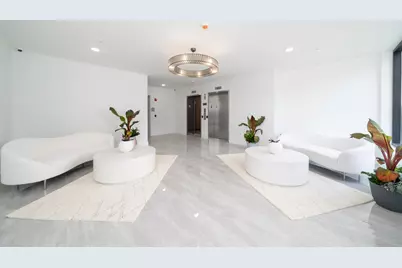 3309 Liberty Ave #507, North Bergen, NJ 07047 - Photo 30