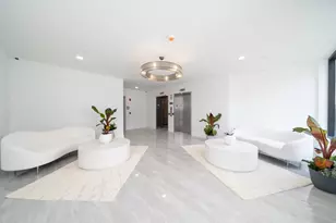 3309 Liberty Ave, North Bergen, NJ 07047 - Photo 30