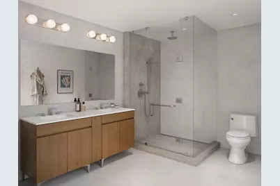 8 Avenue At Port Imperial #4D, West New York, NJ 07093 - Photo 6