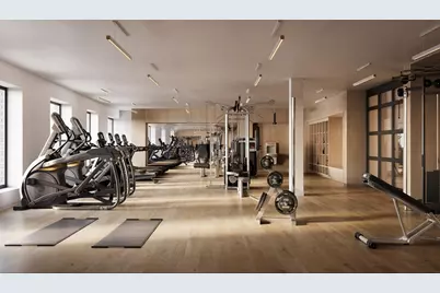 8 Avenue At Port Imperial #4D, West New York, NJ 07093 - Photo 14