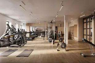 8 Ave at Port Imperial, West New York, NJ 07093 - Photo 14