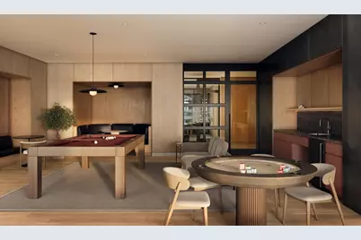 8 Avenue At Port Imperial #4D, West New York, NJ 07093 - Photo 16