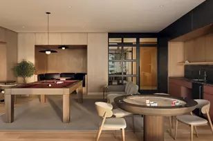 8 Ave at Port Imperial, West New York, NJ 07093 - Photo 16