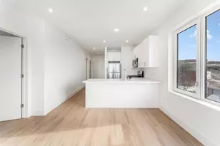 3309 Liberty Ave, North Bergen, NJ 07047 - Photo 4