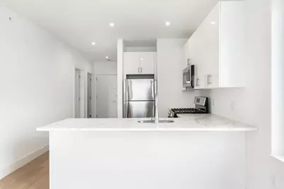 3309 Liberty Ave #206, North Bergen, NJ 07047 - Photo 8