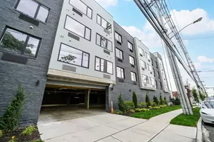 3309 Liberty Ave, North Bergen, NJ 07047 - Photo 32