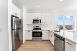 3309 Liberty Ave, North Bergen, NJ 07047 - Photo 2