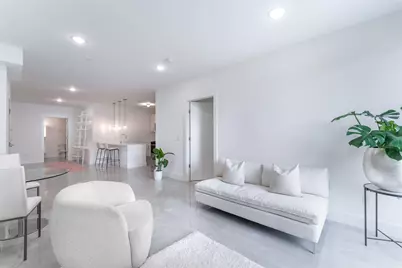 8621 River Rd #3D, North Bergen, NJ 07047 - Photo 4