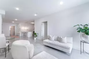 8621 River Rd, North Bergen, NJ 07047 - Photo 4