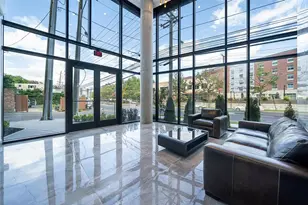 8621 River Rd, North Bergen, NJ 07047 - Photo 16