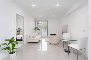 8621 River Rd, North Bergen, NJ 07047 - Photo 2