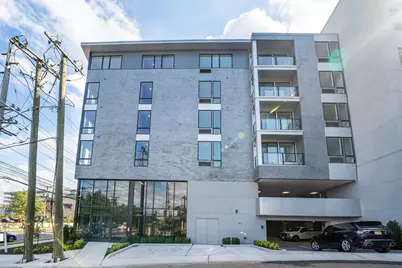 8621 River Rd #3D, North Bergen, NJ 07047 - Photo 1