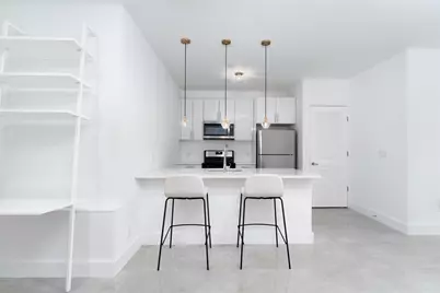 8621 River Rd #3D, North Bergen, NJ 07047 - Photo 6