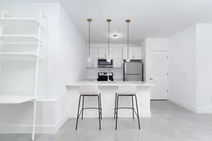 8621 River Rd, North Bergen, NJ 07047 - Photo 6