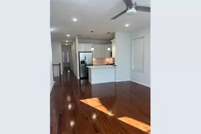 93 Evergreen St #1, Bayonne, NJ 07002 - Photo 2