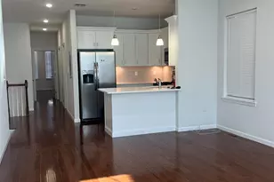 93 Evergreen St, Bayonne, NJ 07002 - Photo 2