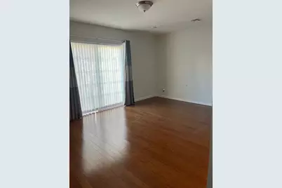 93 Evergreen St #1, Bayonne, NJ 07002 - Photo 16