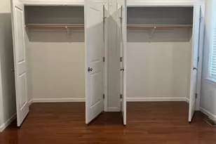 93 Evergreen St, Bayonne, NJ 07002 - Photo 8