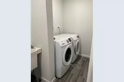 93 Evergreen St #1, Bayonne, NJ 07002 - Photo 18