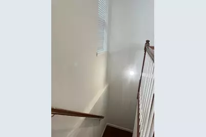 93 Evergreen St #1, Bayonne, NJ 07002 - Photo 12