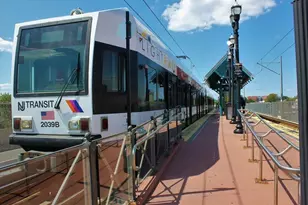 93 Evergreen St, Bayonne, NJ 07002 - Photo 20