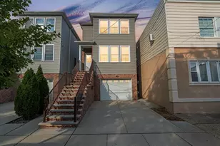 93 Evergreen St, Bayonne, NJ 07002 - Photo 1