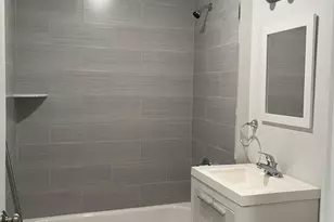 93 Evergreen St, Bayonne, NJ 07002 - Photo 14