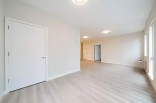 16 Bennett St, Jersey City, NJ 07304 - Photo 10