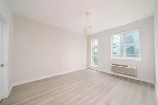 16 Bennett St, Jersey City, NJ 07304 - Photo 12