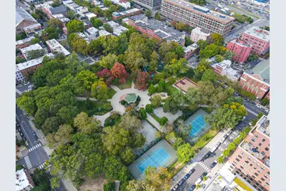 201 Pavonia Ave #202, Jersey City, NJ 07302 - Photo 22