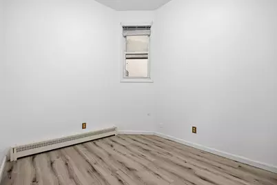 201 Pavonia Ave #202, Jersey City, NJ 07302 - Photo 10