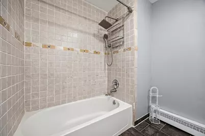 201 Pavonia Ave #202, Jersey City, NJ 07302 - Photo 16