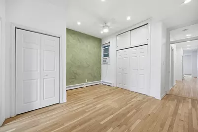 201 Pavonia Ave #202, Jersey City, NJ 07302 - Photo 18