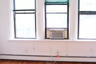 112 14th St, Hoboken, NJ 07030 - Photo 2