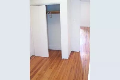 112 14th St #3, Hoboken, NJ 07030 - Photo 8