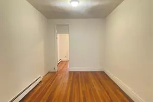 112 14th St, Hoboken, NJ 07030 - Photo 6