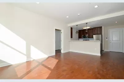 100 Marshall St #210, Hoboken, NJ 07030 - Photo 2