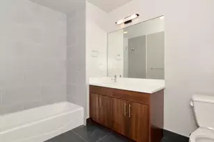 100 Marshall St, Hoboken, NJ 07030 - Photo 10