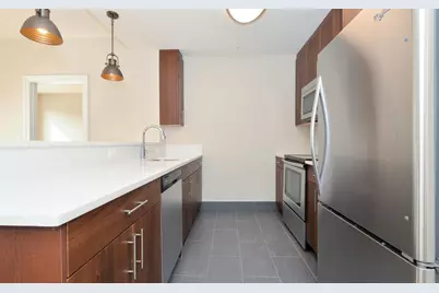 100 Marshall St #210, Hoboken, NJ 07030 - Photo 4