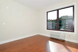 100 Marshall St, Hoboken, NJ 07030 - Photo 14