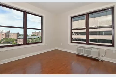 100 Marshall St #215, Hoboken, NJ 07030 - Photo 12