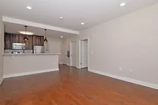 100 Marshall St, Hoboken, NJ 07030 - Photo 1