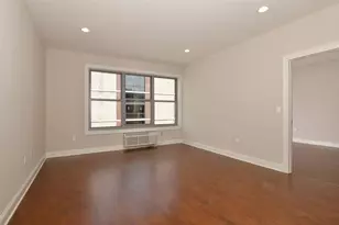 100 Marshall St, Hoboken, NJ 07030 - Photo 6