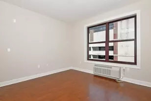 100 Marshall St, Hoboken, NJ 07030 - Photo 4