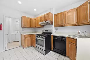 1433 43rd St, North Bergen, NJ 07047 - Photo 2